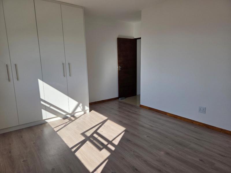 2 Bedroom Property for Sale in Walmer Estate Western Cape